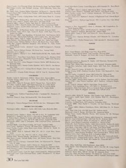 1982-1983_Vol_86 page 31.jpg